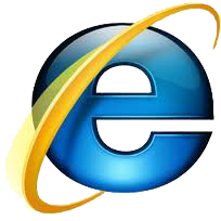 IE10